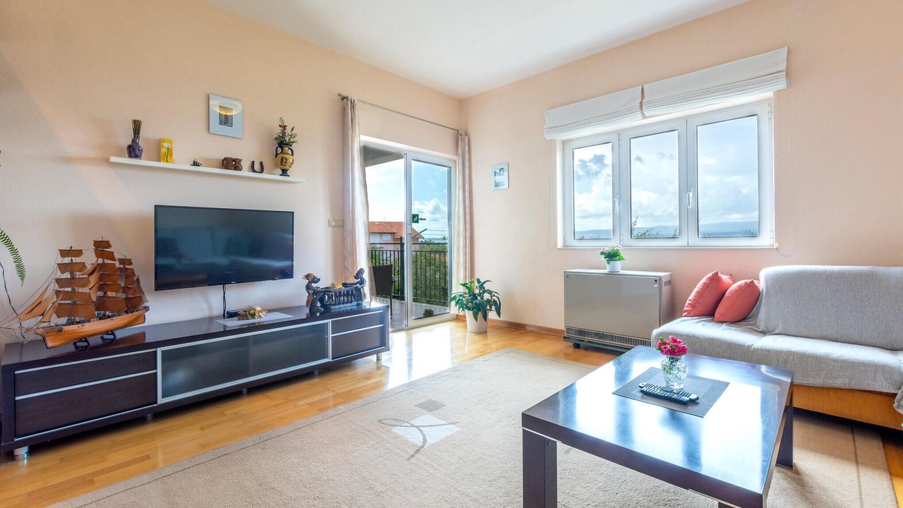 Photo of Bedroom in Jesenice