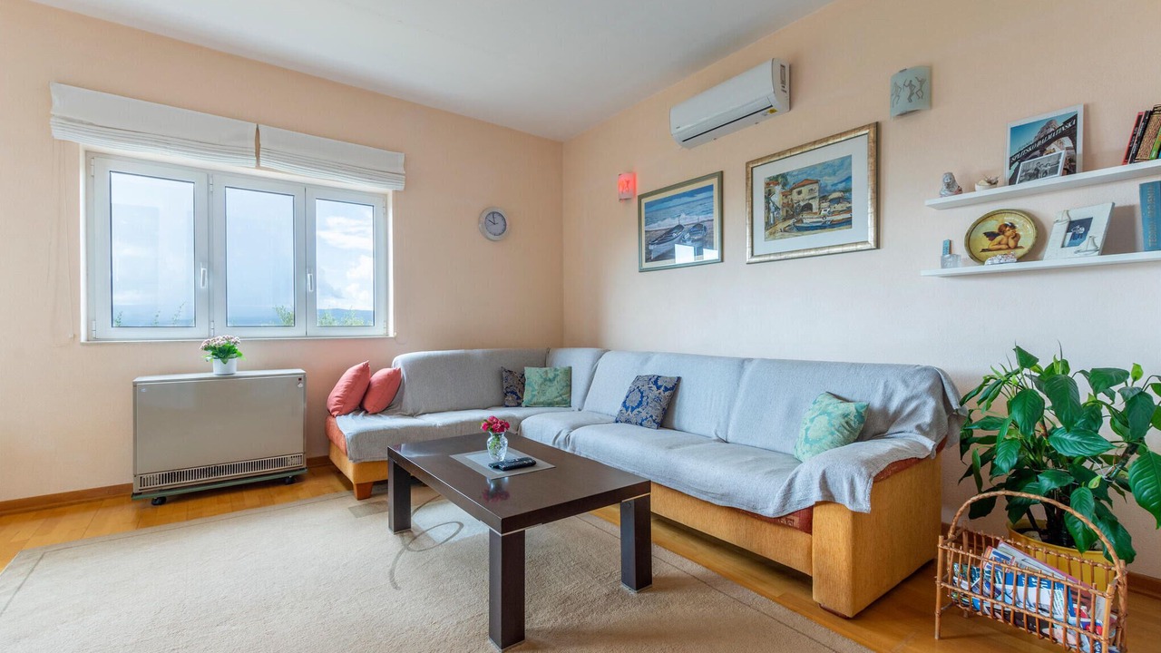 Photo of Bedroom in Jesenice