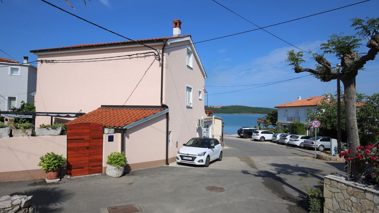 Photo of Outdoor in Klimno