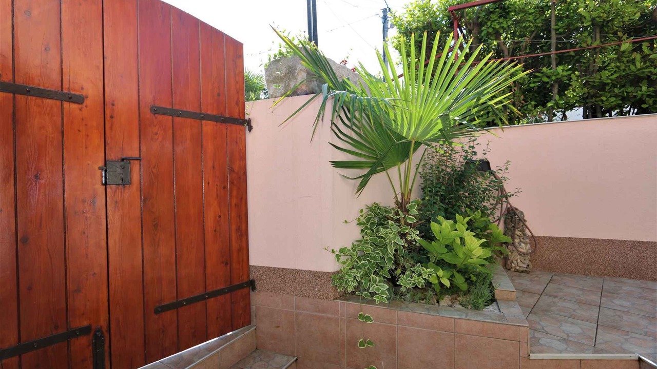 Photo of Outdoor in Klimno