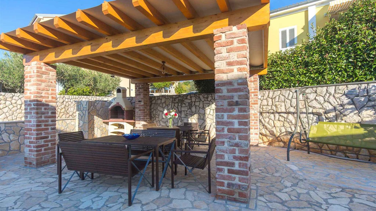 Photo of Outdoor in Cizici