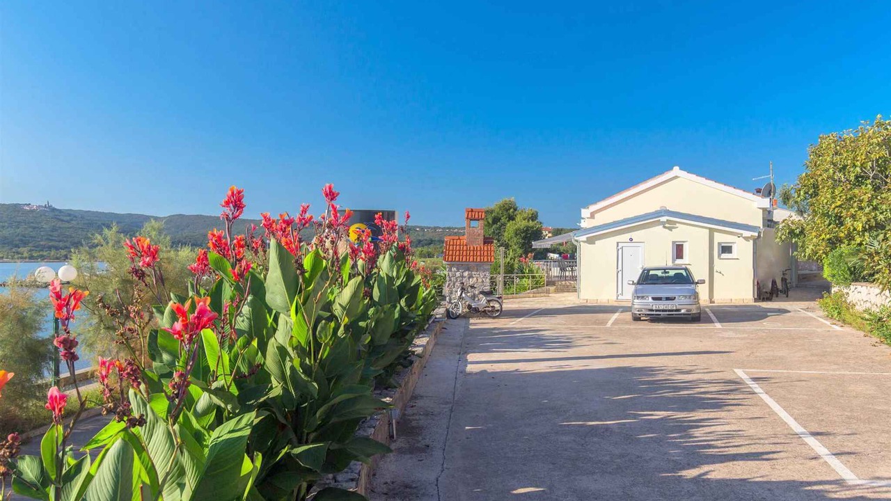 Photo of Outdoor in Cizici