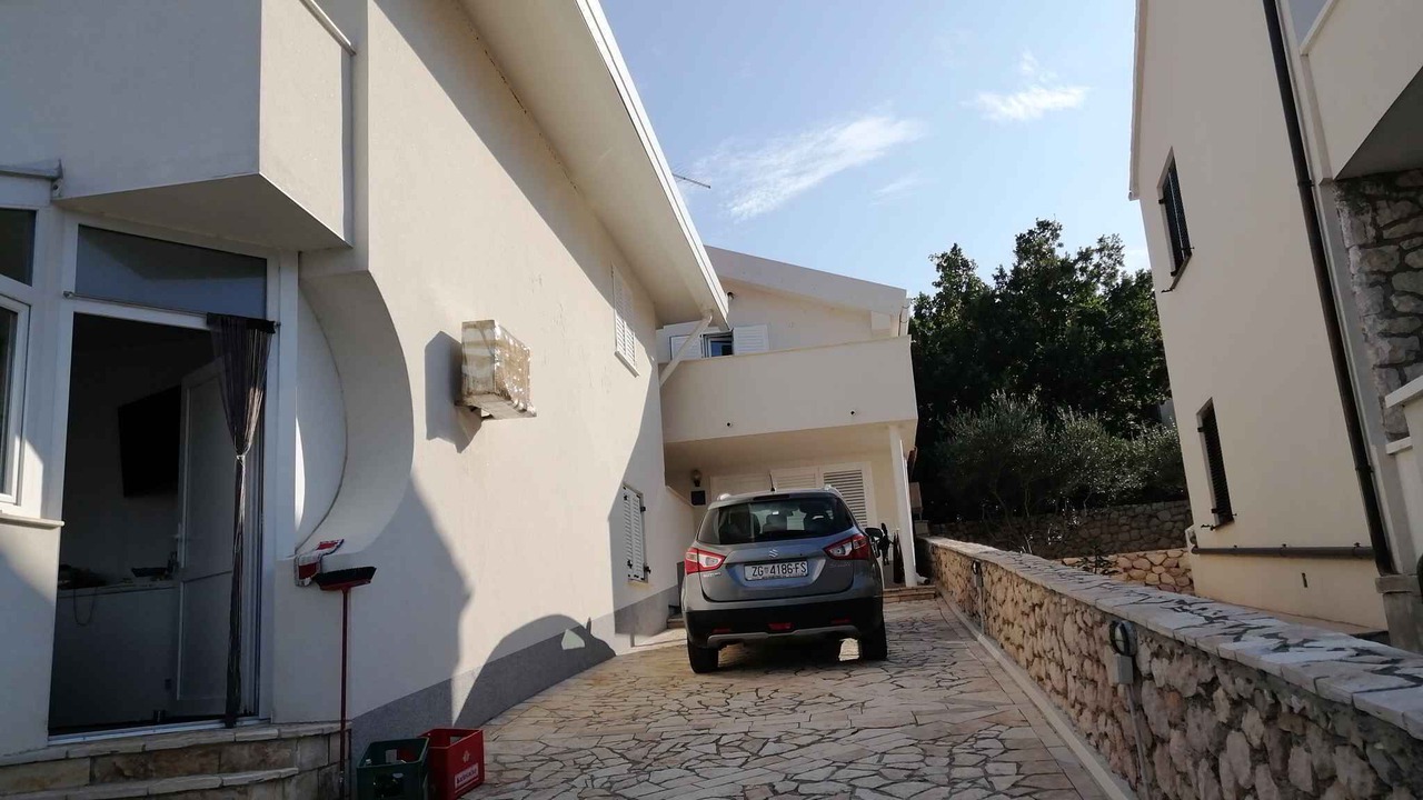 Photo of Outdoor in Vinjerac