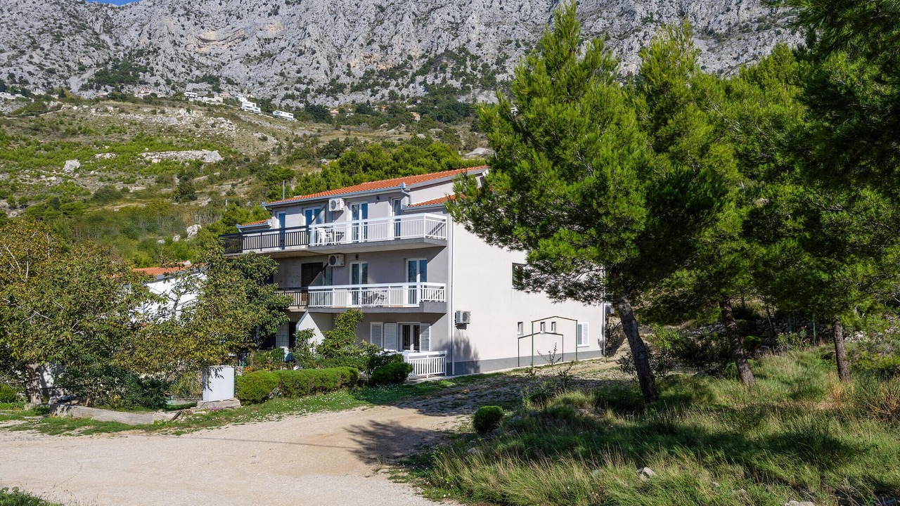 Photo of Outdoor in Lokva Rogoznica