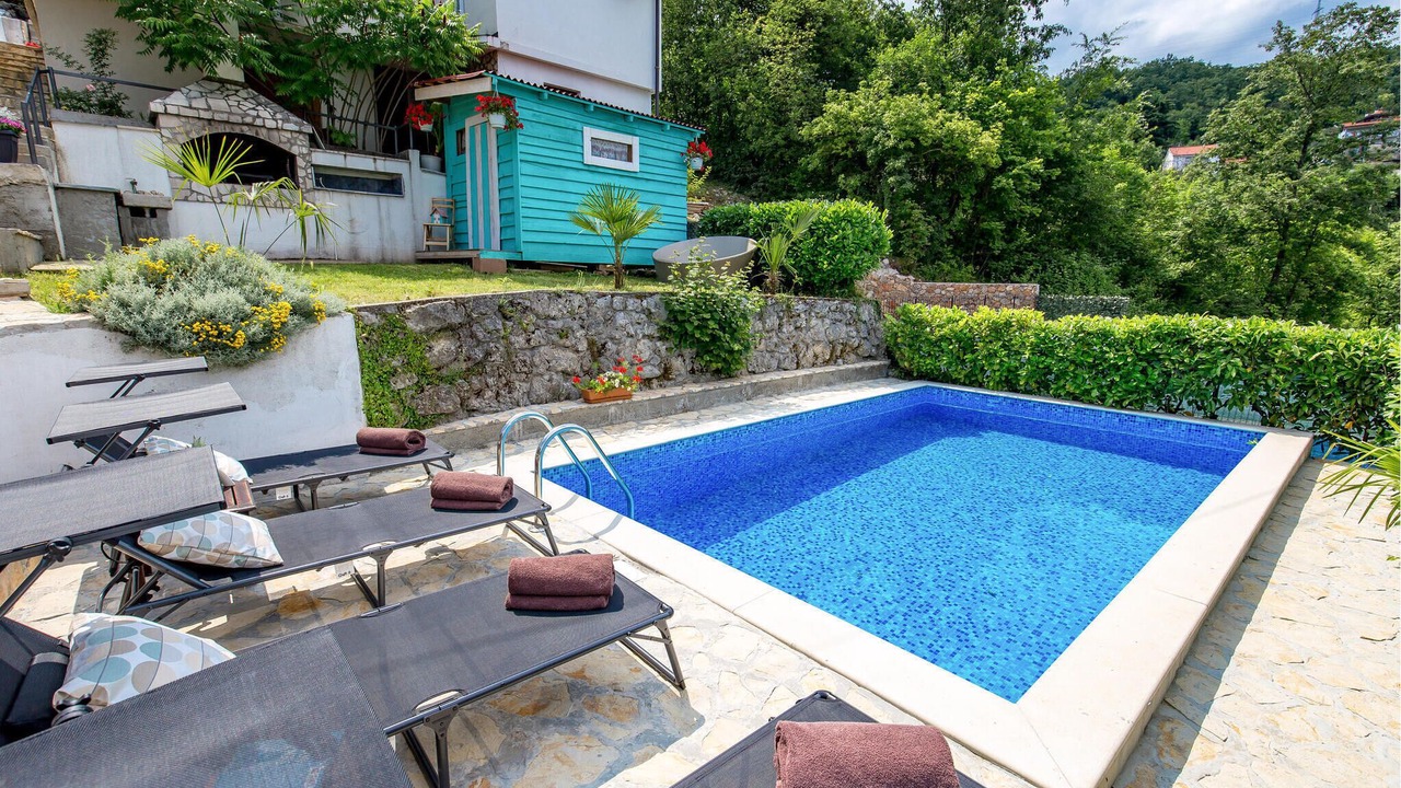 Photo of Outdoor in Rukavac