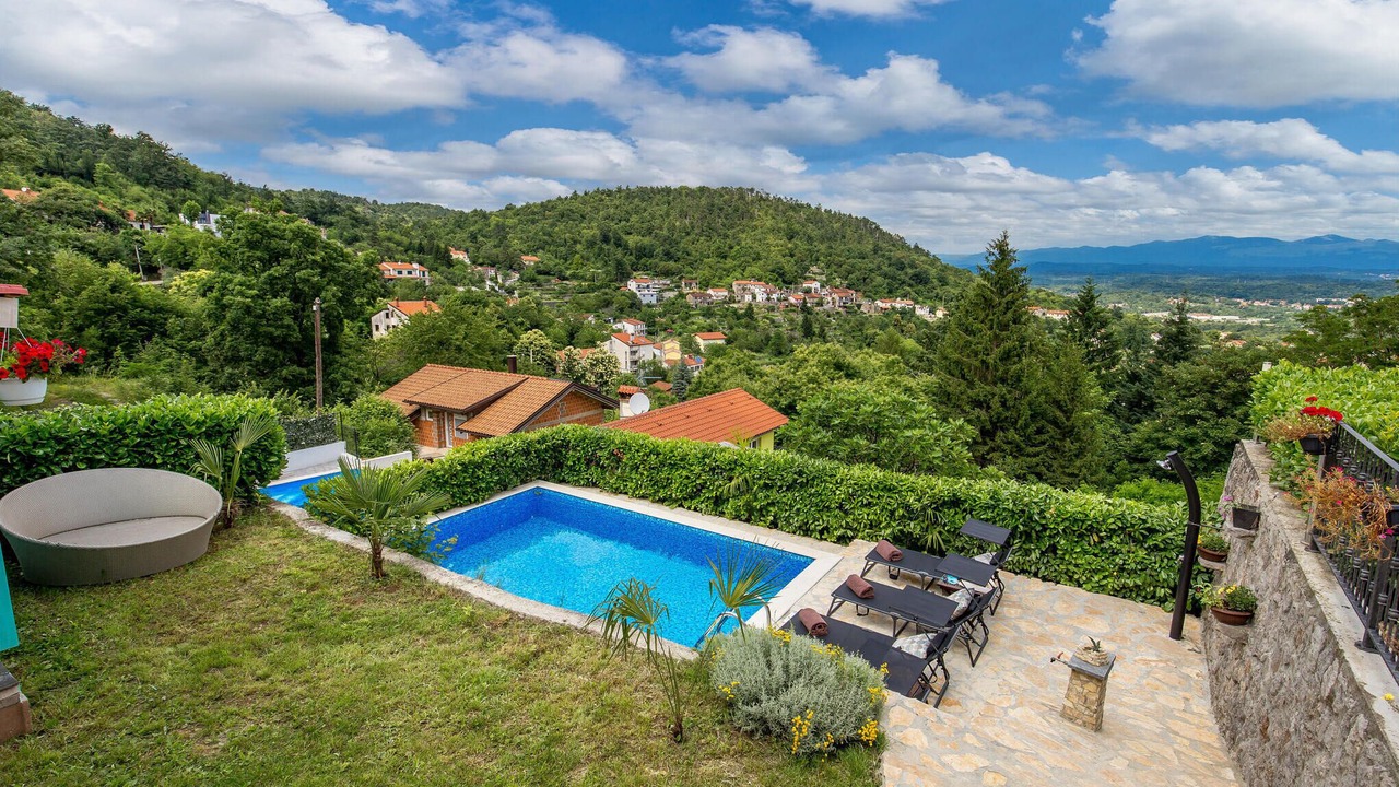 Photo of Outdoor in Rukavac