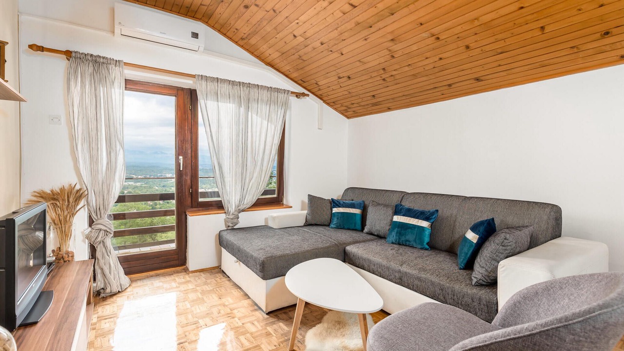 Photo of Bedroom in Rukavac