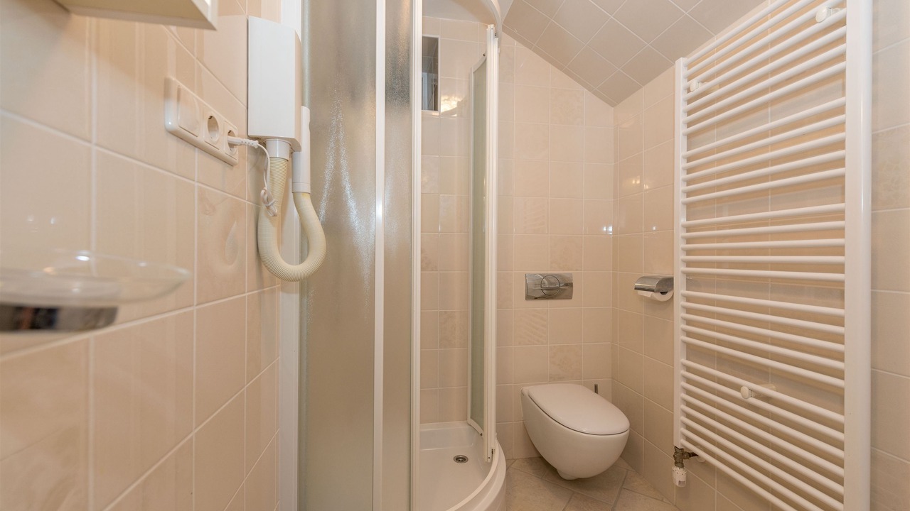 Photo of Bathroom in Betina