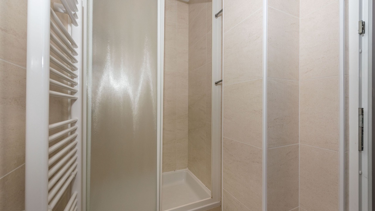 Photo of Bathroom in Betina