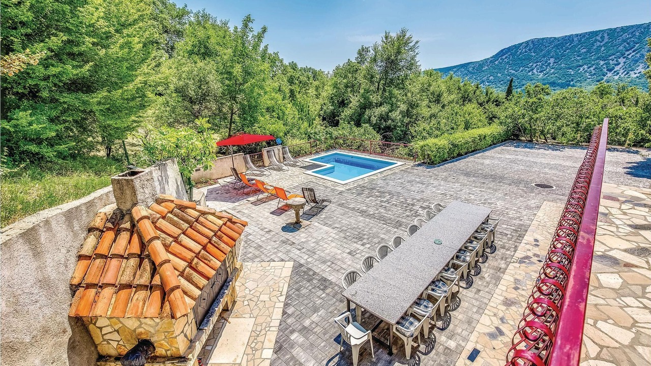 Photo of Outdoor in Grizane