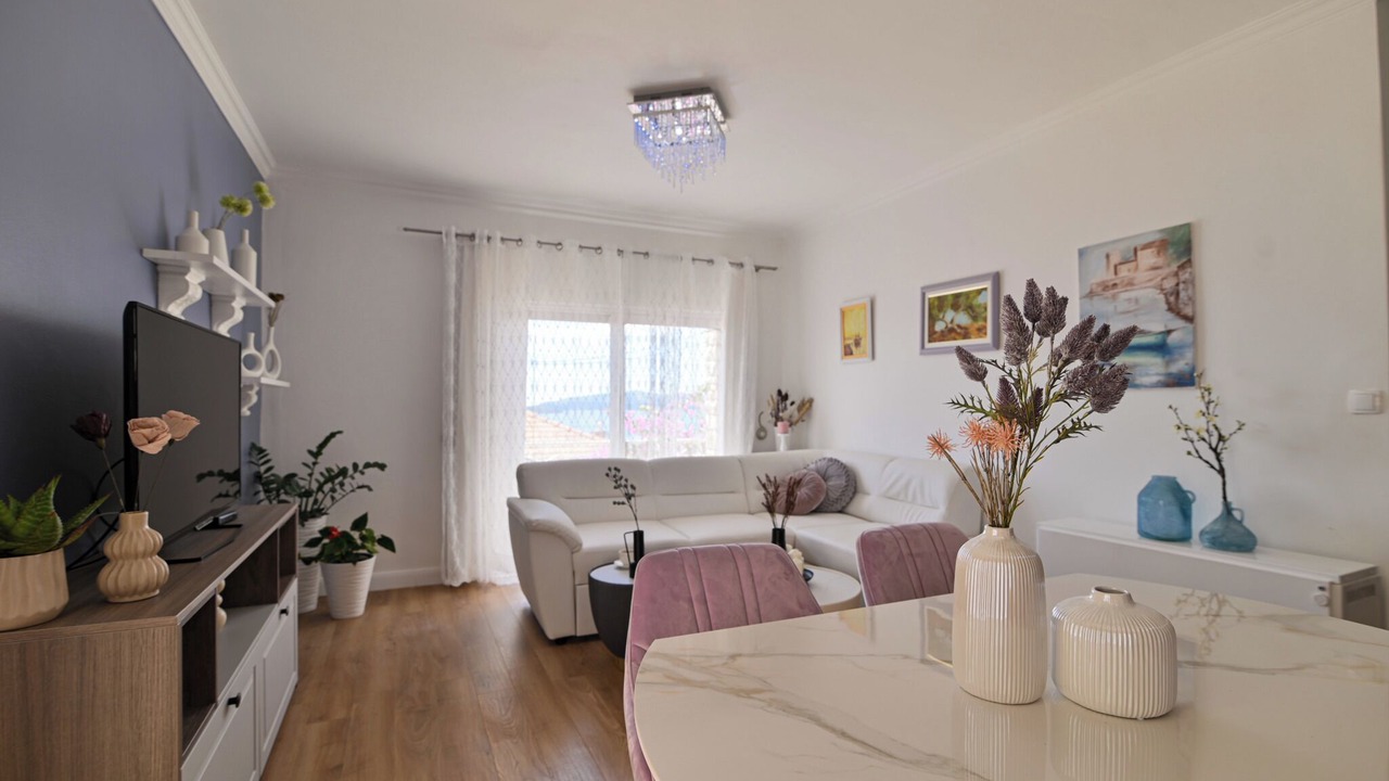 Photo of Livingroom in Trogir