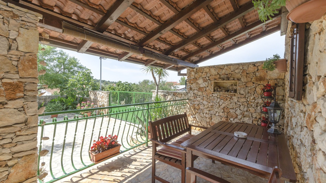 Photo of Outdoor in Razanj