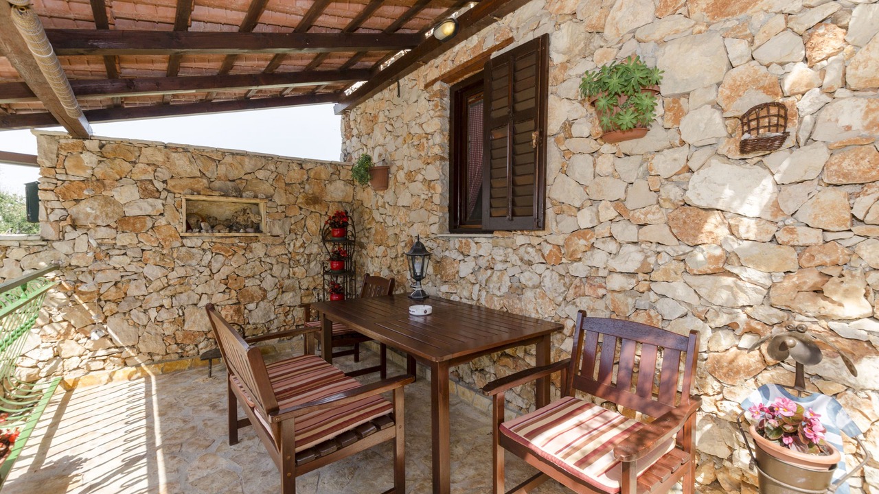 Photo of Outdoor in Razanj