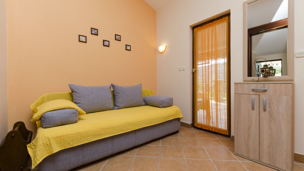 Photo of Livingroom in Razanj