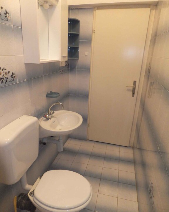 Photo of Bathroom in Supetarska Draga