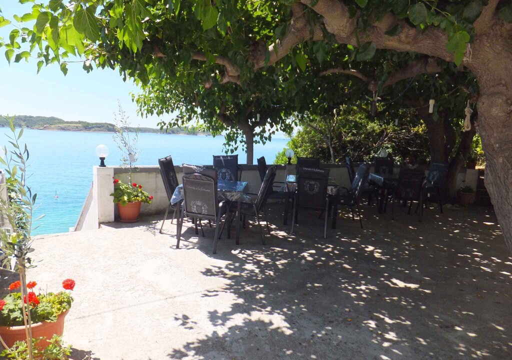 Photo of Others in Supetarska Draga