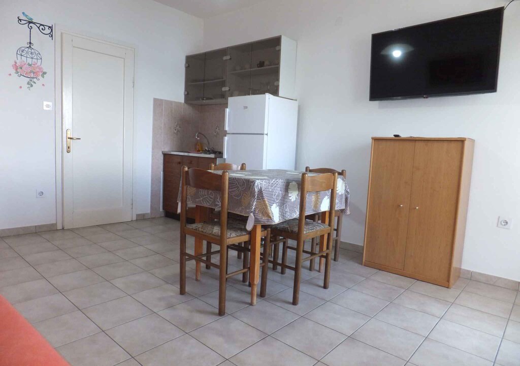 Photo of Livingroom in Supetarska Draga