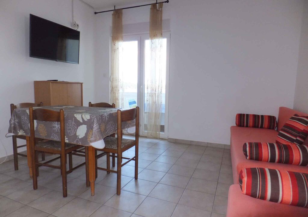 Photo of Livingroom in Supetarska Draga