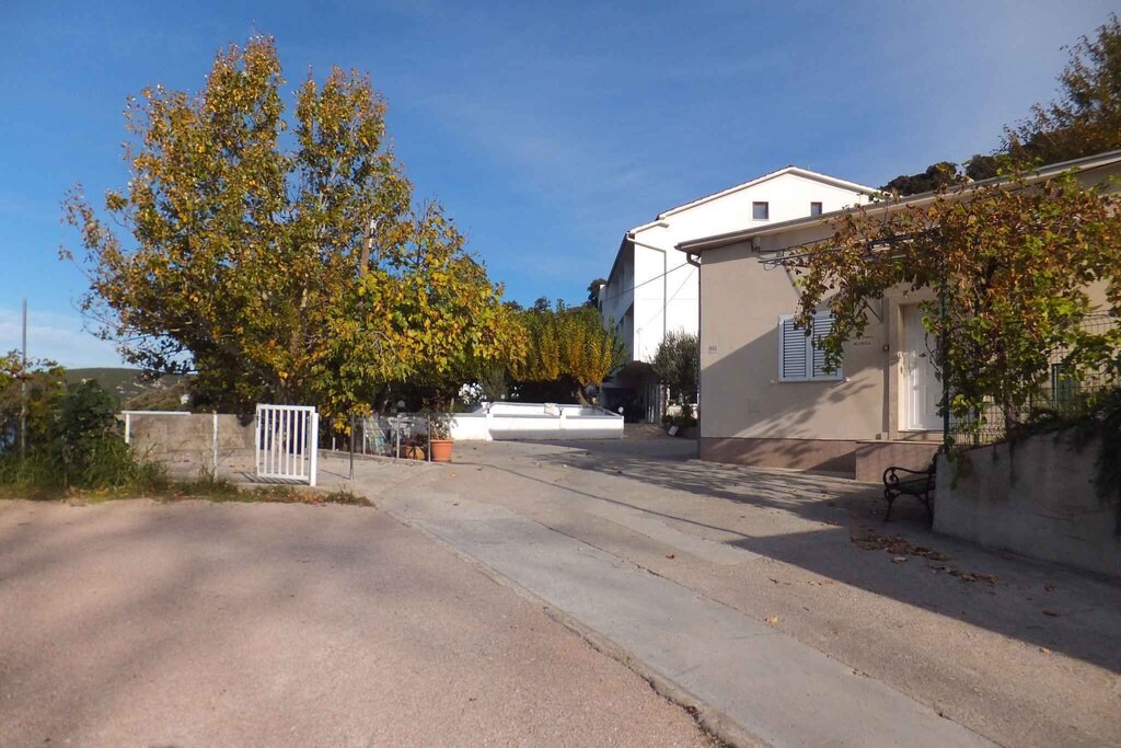 Photo of Buildings in Supetarska Draga