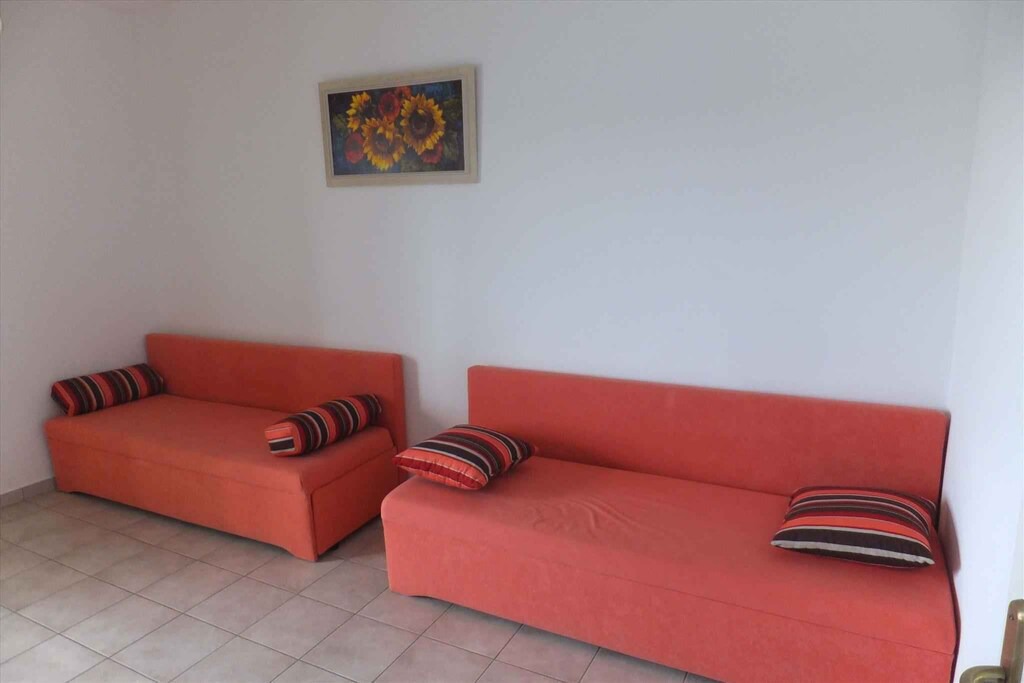 Photo of Livingroom in Supetarska Draga