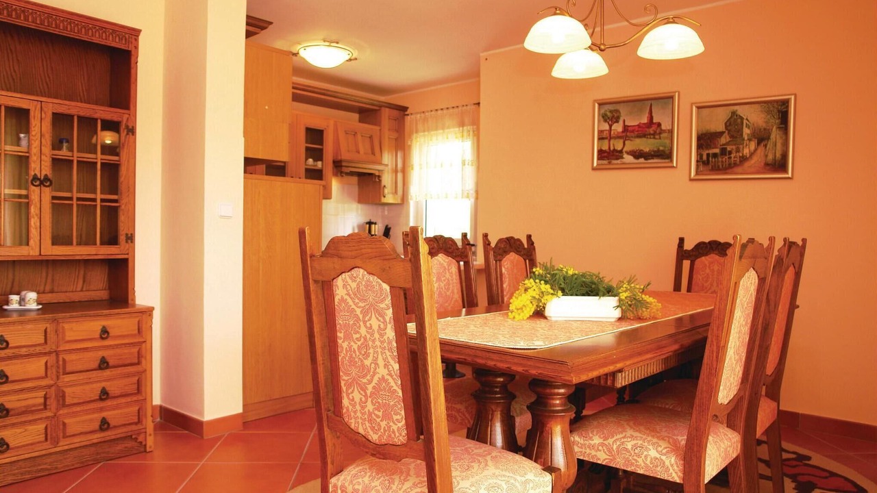 Photo of Bedroom in Novigrad
