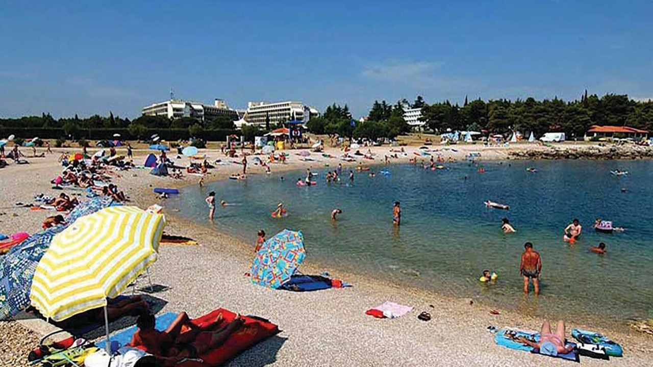 Photo of Others in Novigrad
