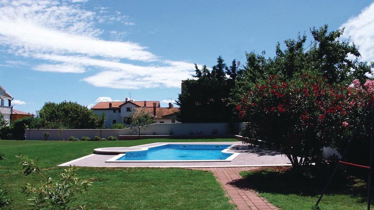 Photo of Outdoor in Novigrad