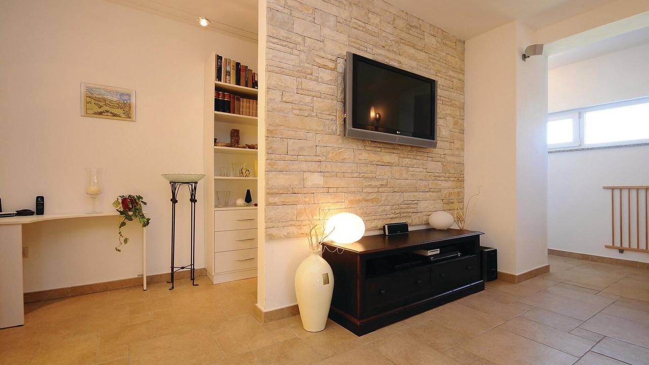 Photo of Bedroom in Debeljak