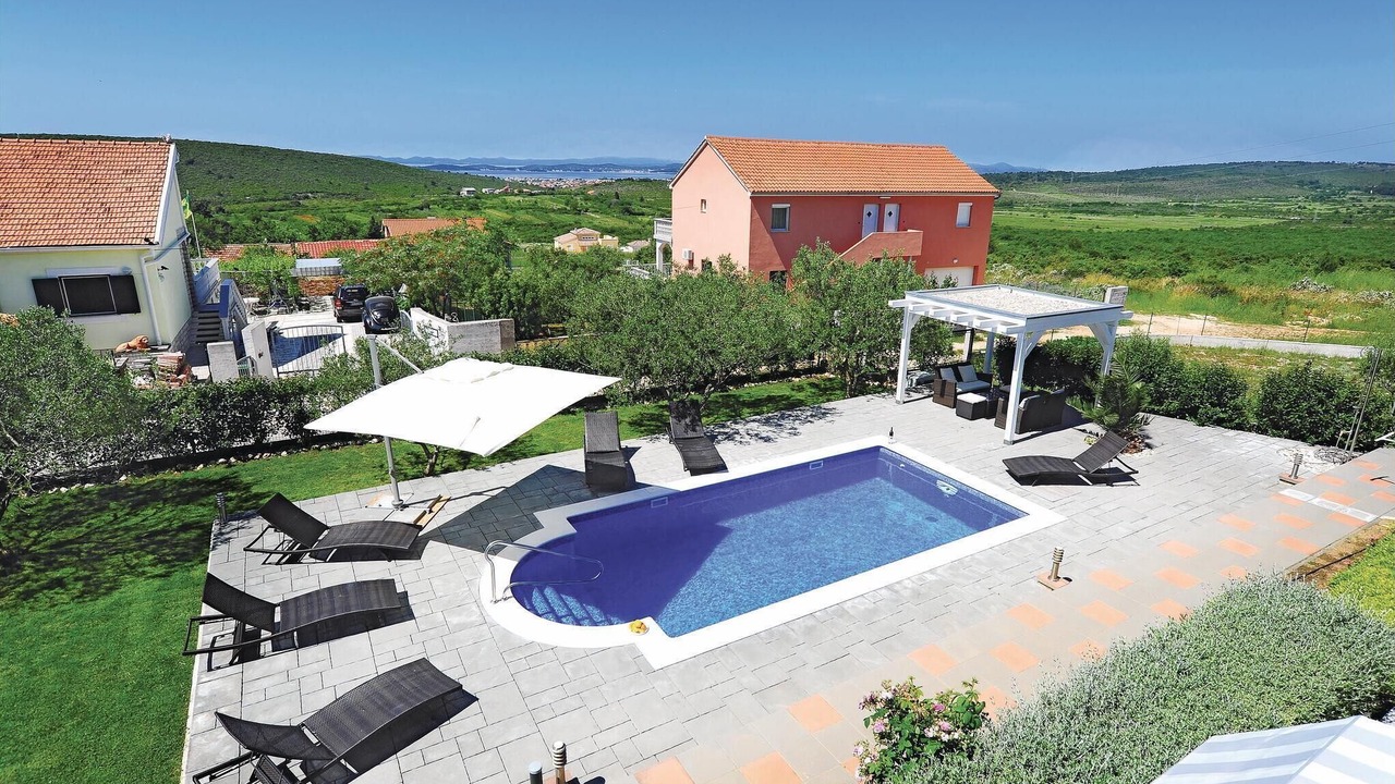 Photo of Outdoor in Debeljak