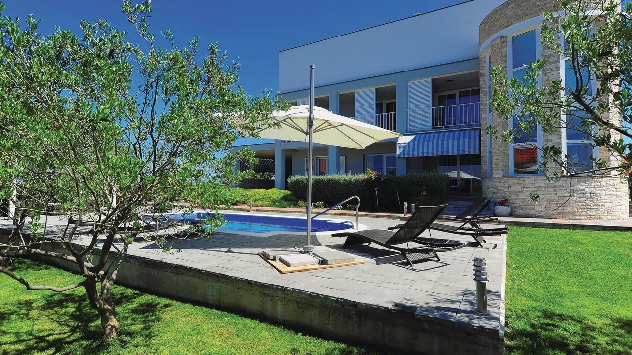 Photo of Outdoor in Debeljak