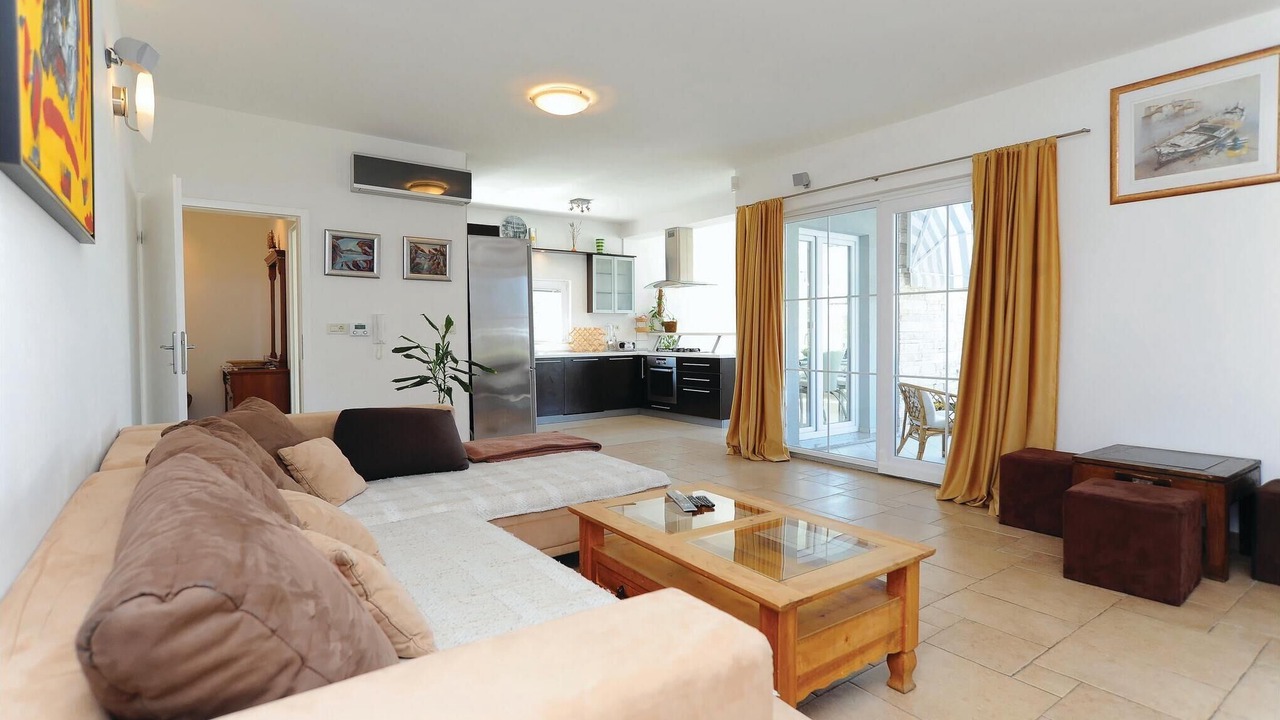 Photo of Bedroom in Debeljak