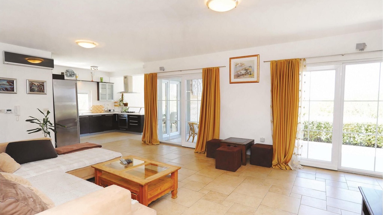 Photo of Bedroom in Debeljak