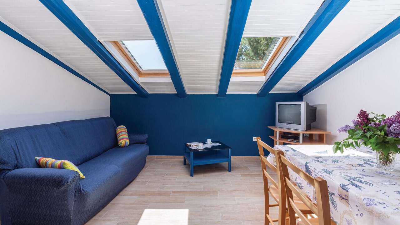 Photo of Bedroom in Vabriga