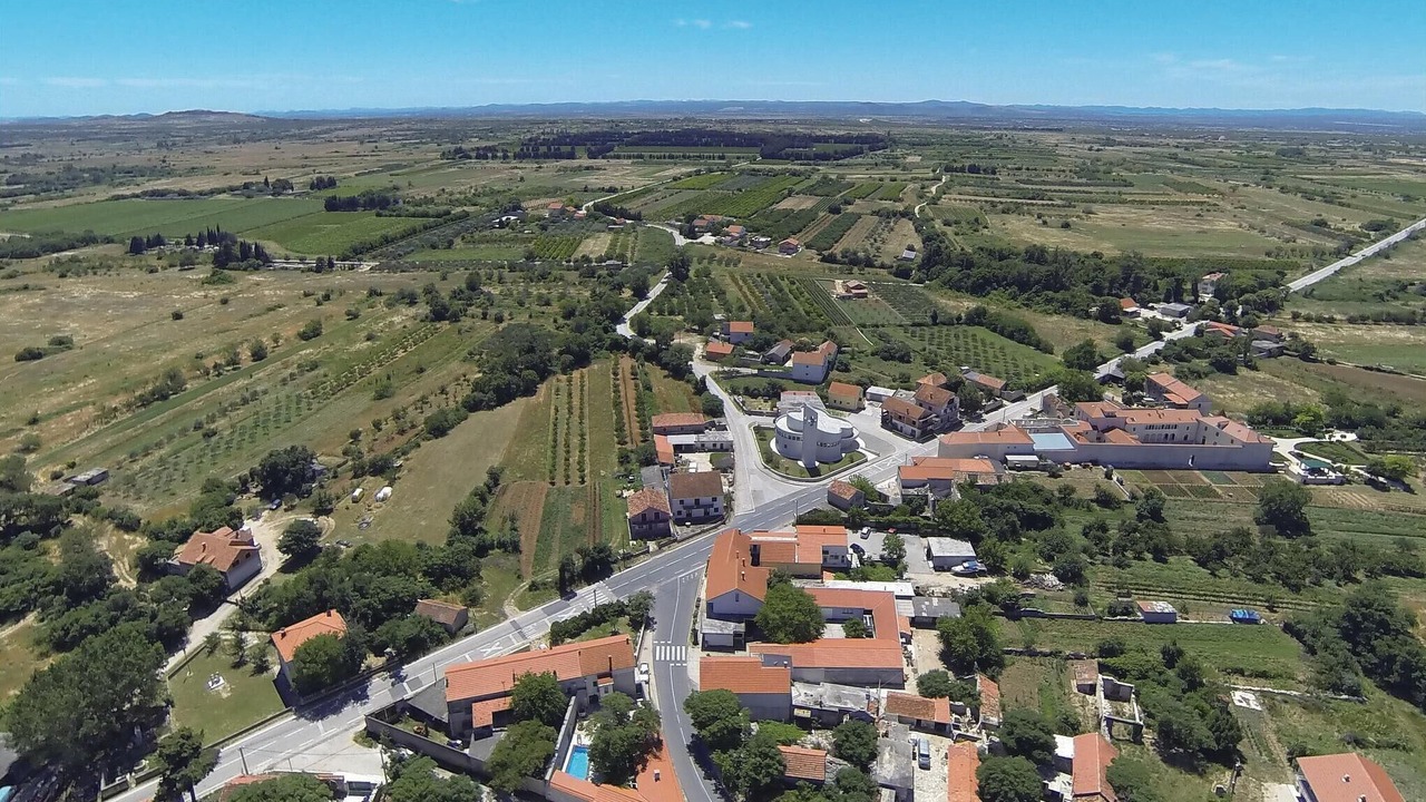 Photo of Others in Slivnica