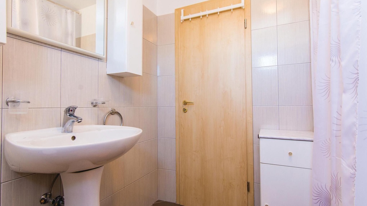 Photo of Bathroom in Slivnica