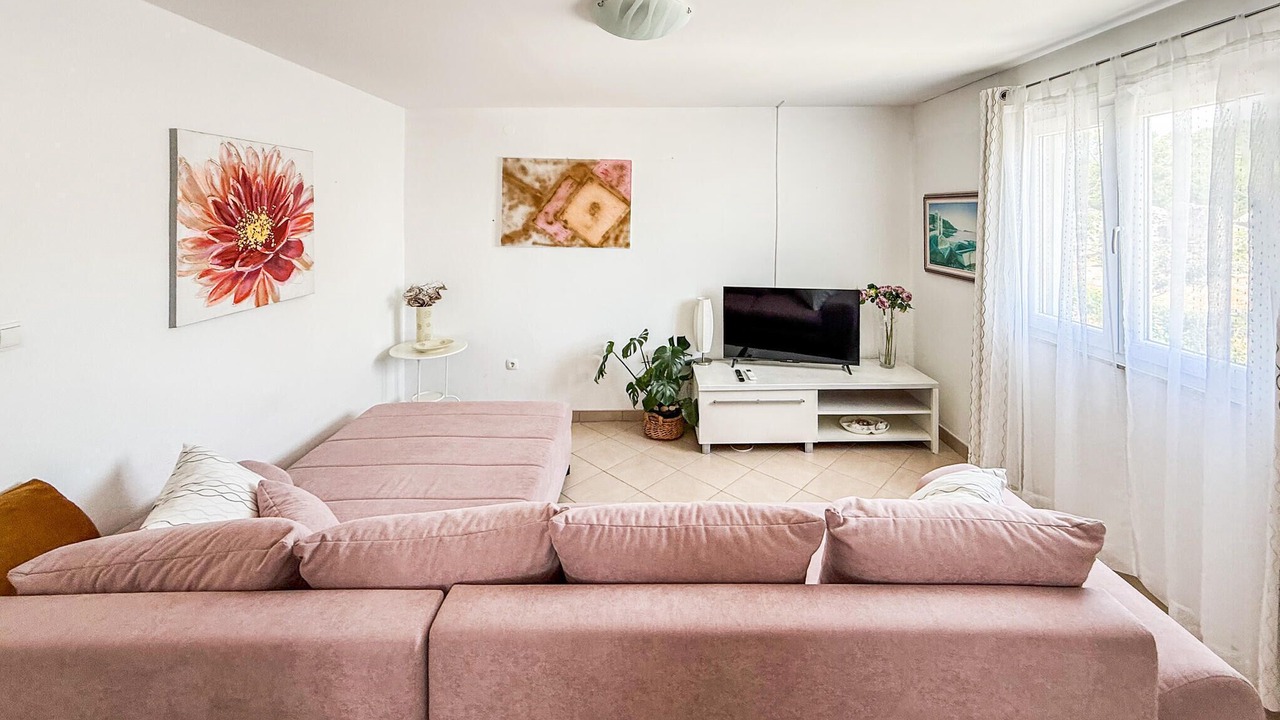 Photo of Bedroom in Slivnica