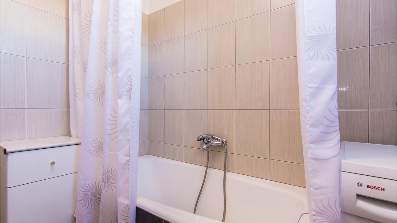 Photo of Bathroom in Slivnica