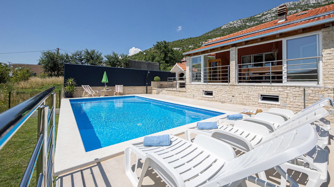 Photo of Outdoor in Dubrava