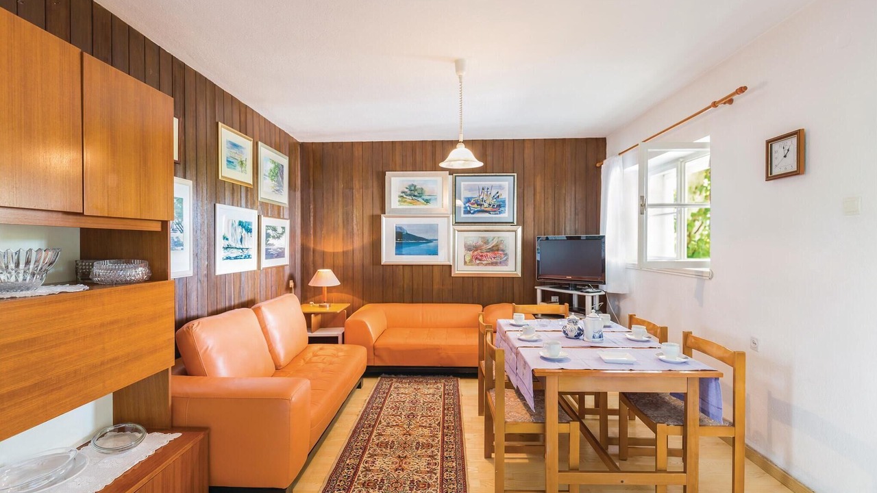 Photo of Bedroom in Bidol