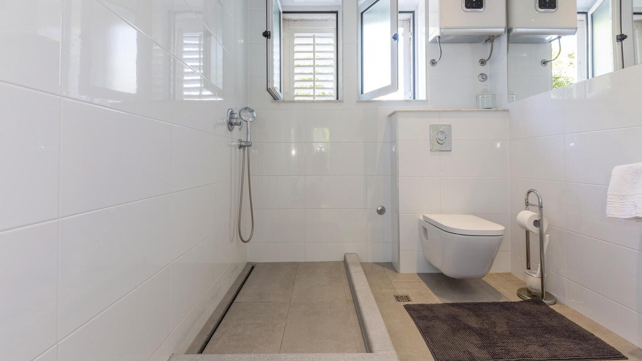 Photo of Bathroom in Bidol