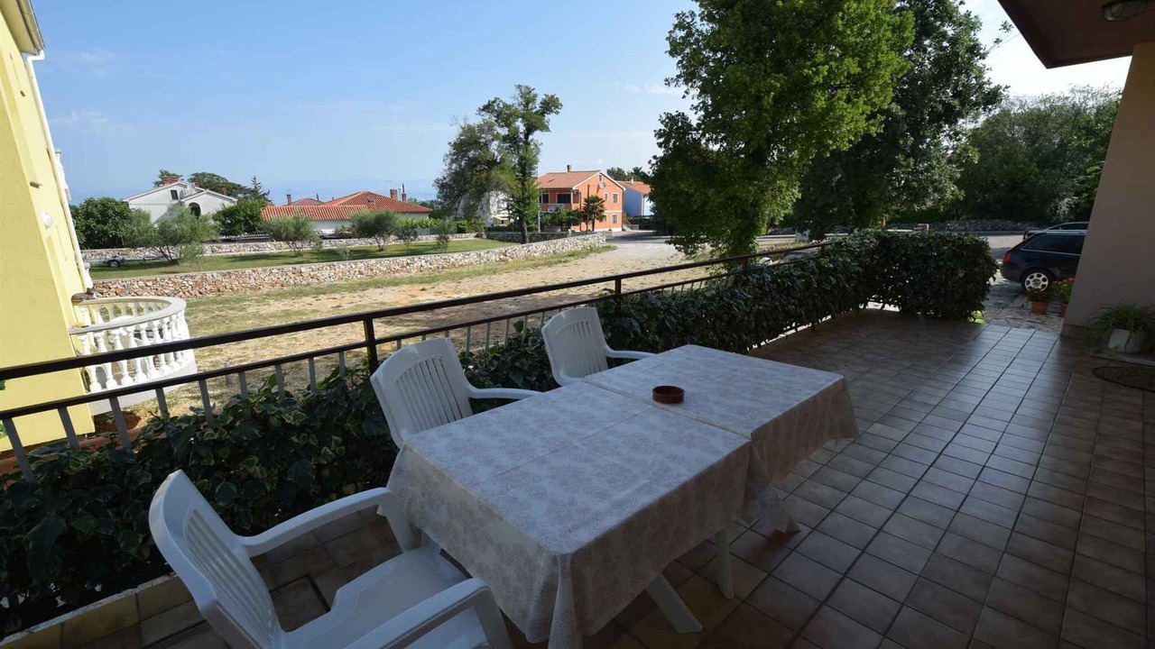 Photo of Outdoor in Milcetici