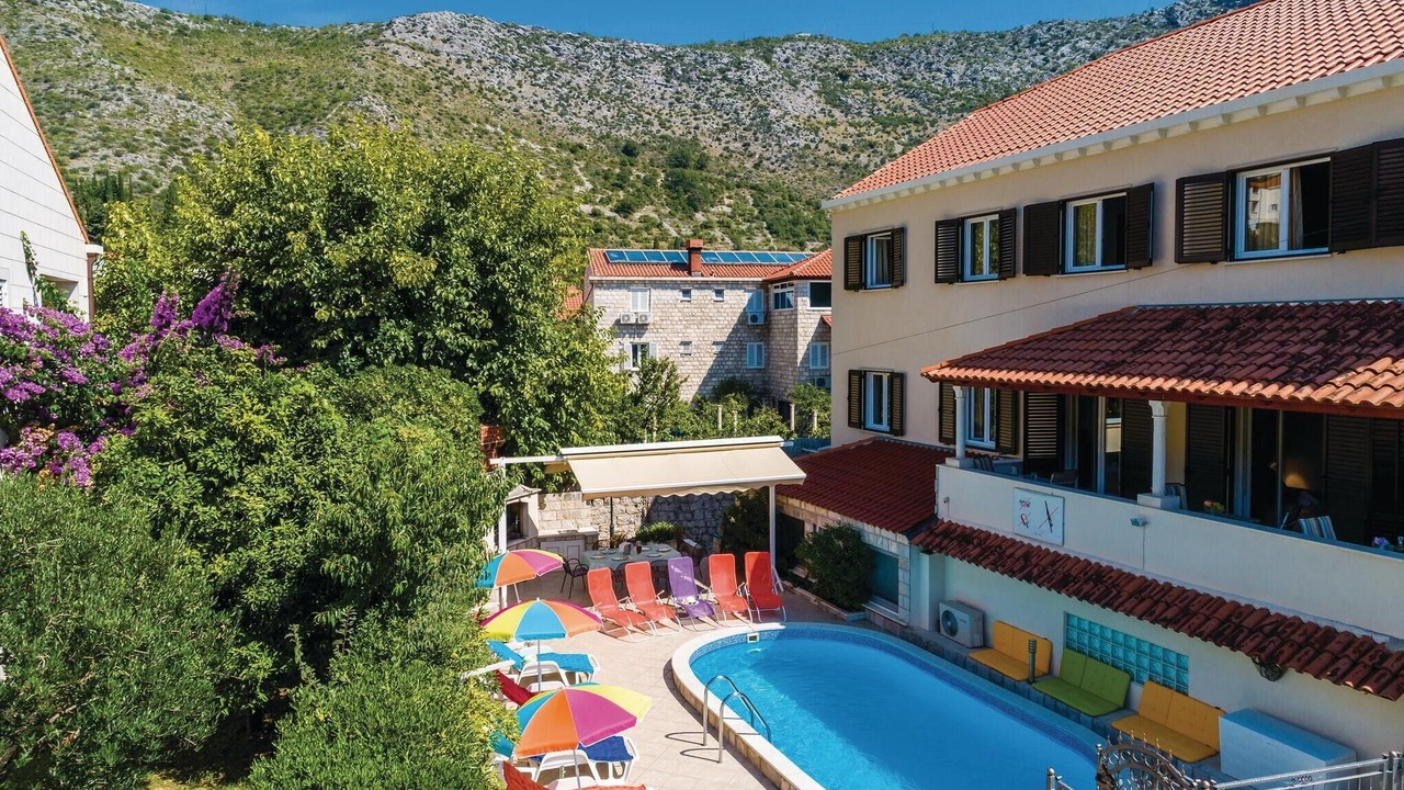 Photo of Outdoor in Zaton