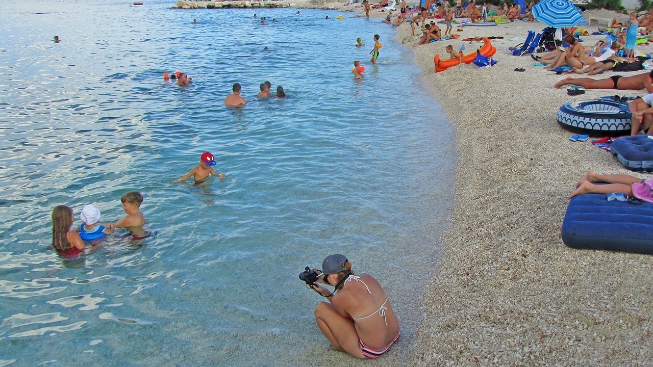 Photo of Others in Slatine