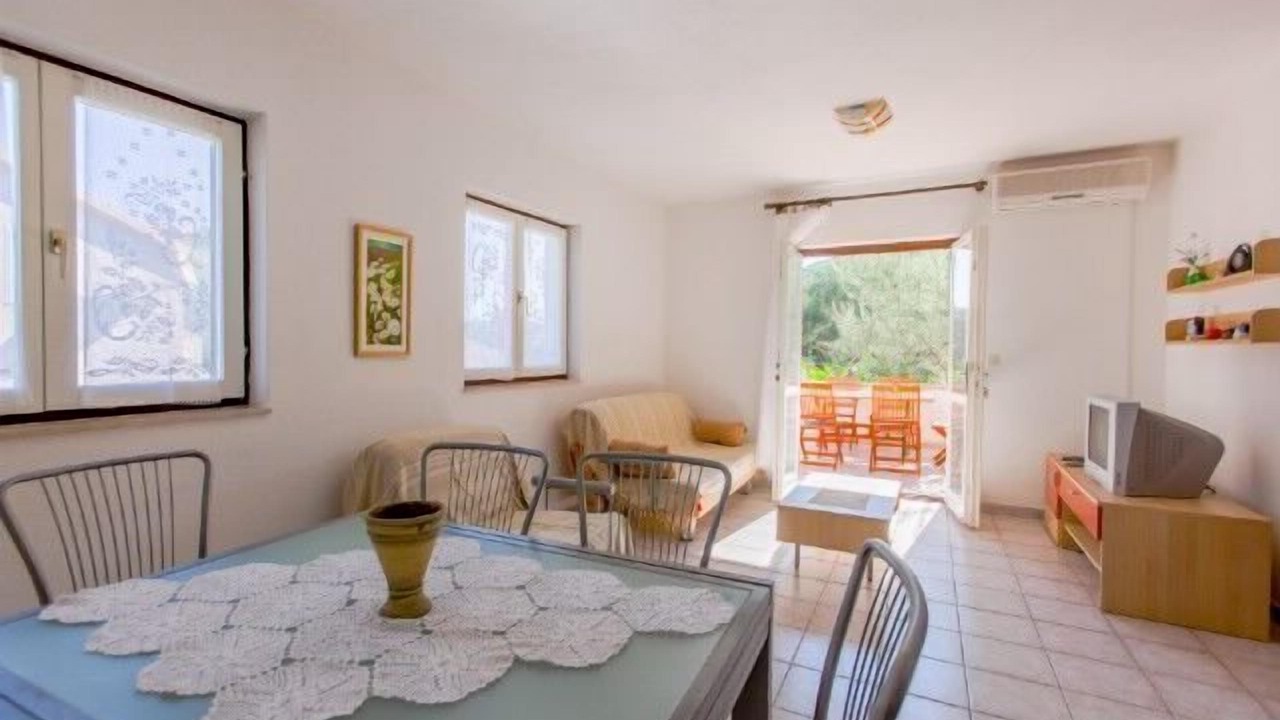 Photo of Livingroom in Slatine