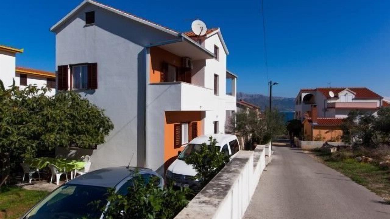Photo of Outdoor in Slatine