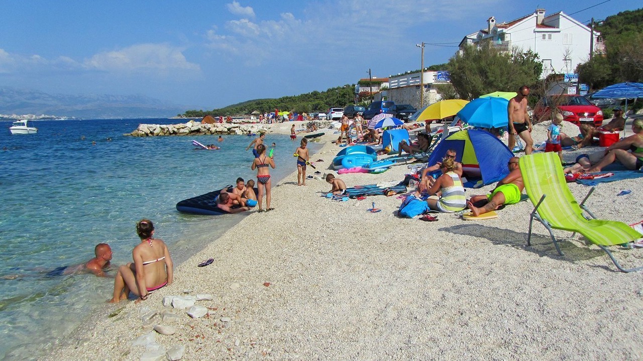 Photo of Others in Slatine
