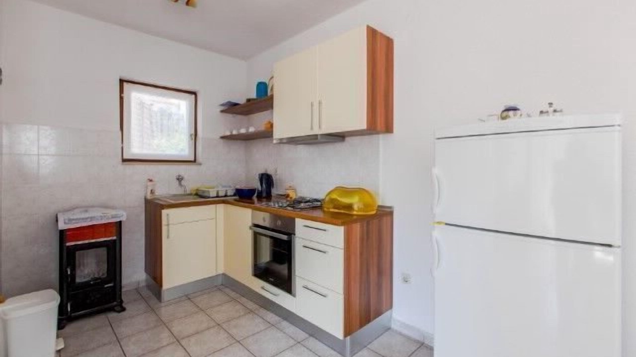 Photo of Kitchen in Slatine