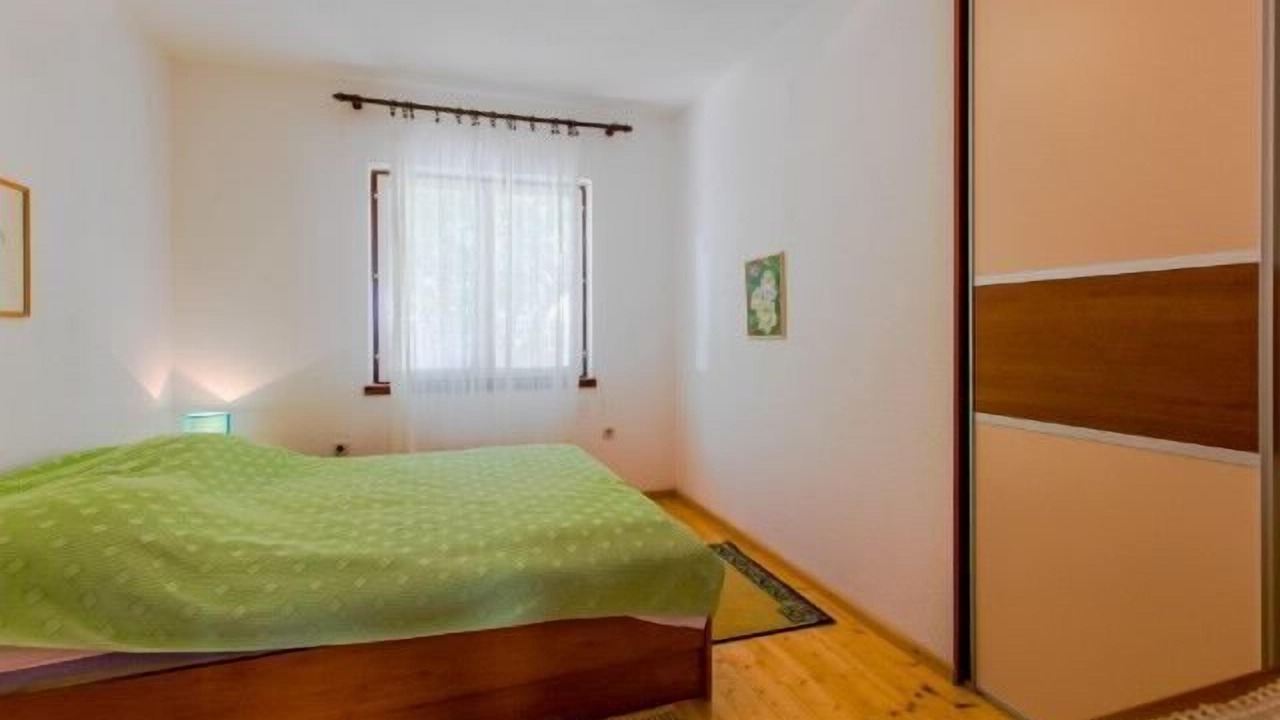 Photo of Bedroom in Slatine