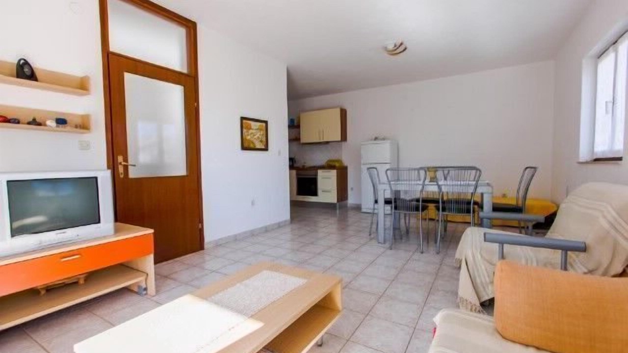 Photo of Livingroom in Slatine