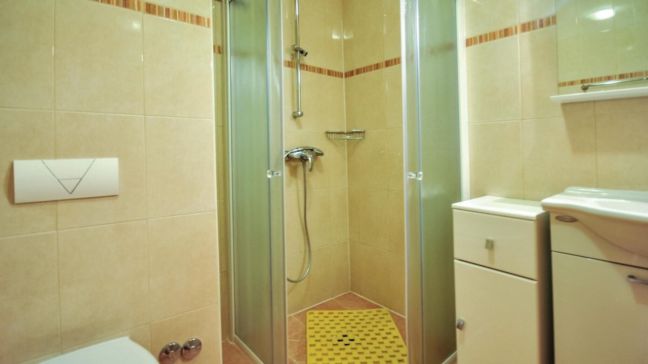 Photo of Bathroom in Celina